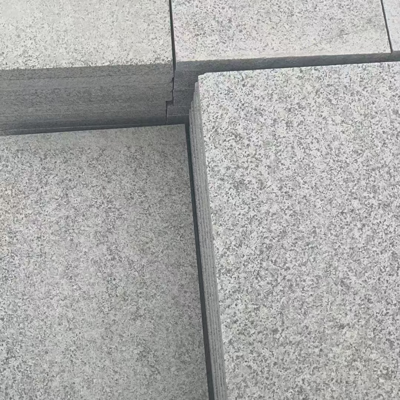 嘉峪关火烧板石材厂家