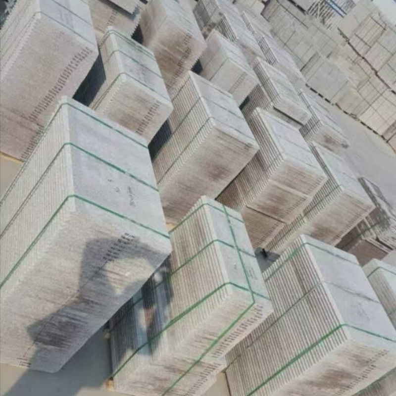 嘉峪关芝麻灰火烧板石材厂家